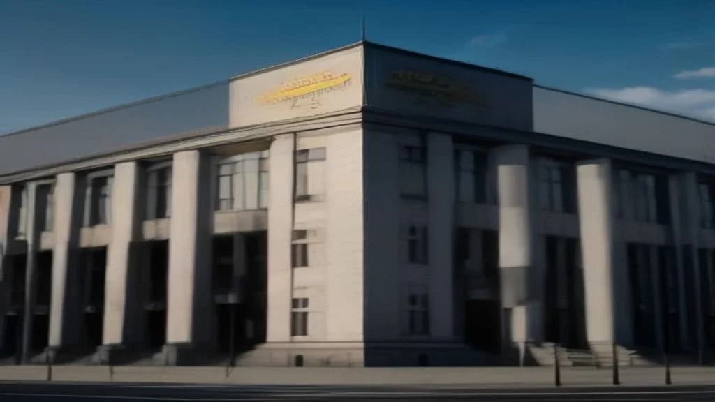 A svéd zászló Stockholmban, ahol a biztonsági szolgálat felszámolt egy orosz hírszerzési műveletet.