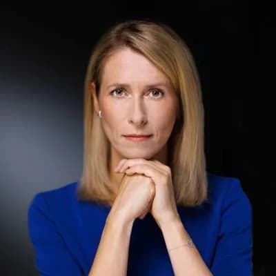 Szíria megsegítése létkérdés Európa számára
