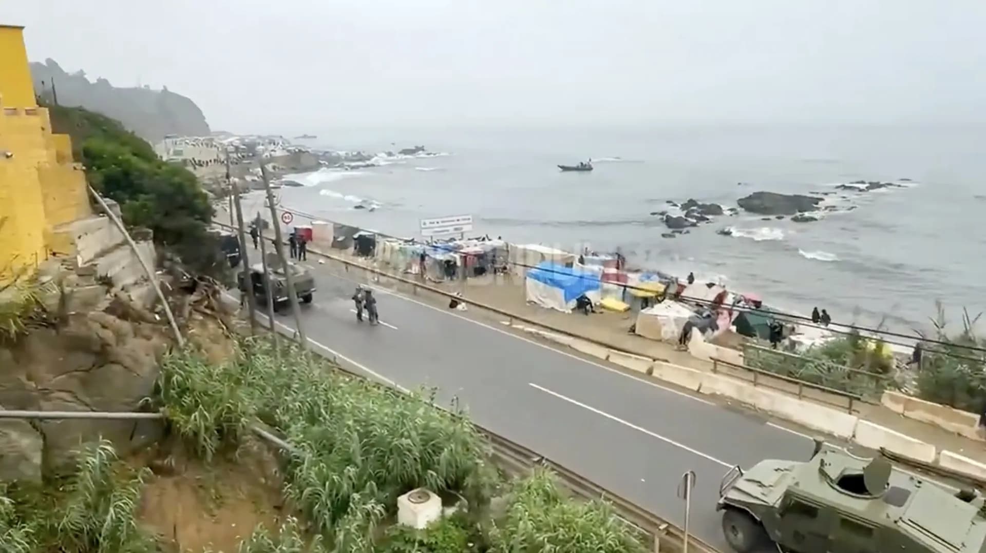 Ceuta