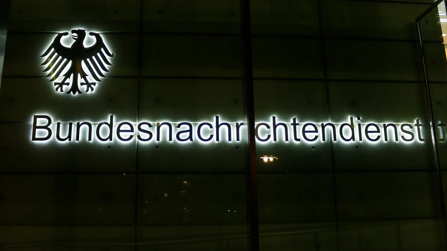 BND