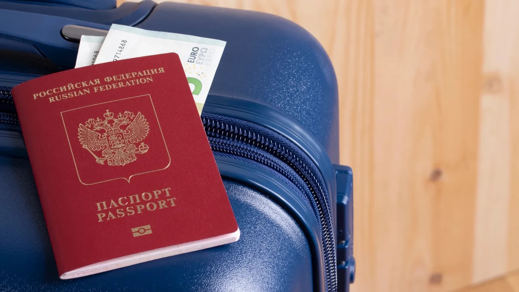 A finn miniszterelnök az orosz turistavízumok teljes európai betiltását szorgalmazza