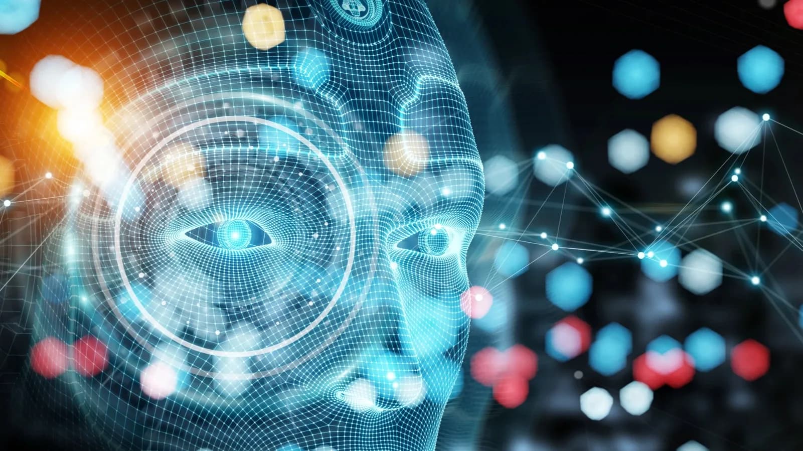 Mesterséges Intelligencia - Szuperintelligencia