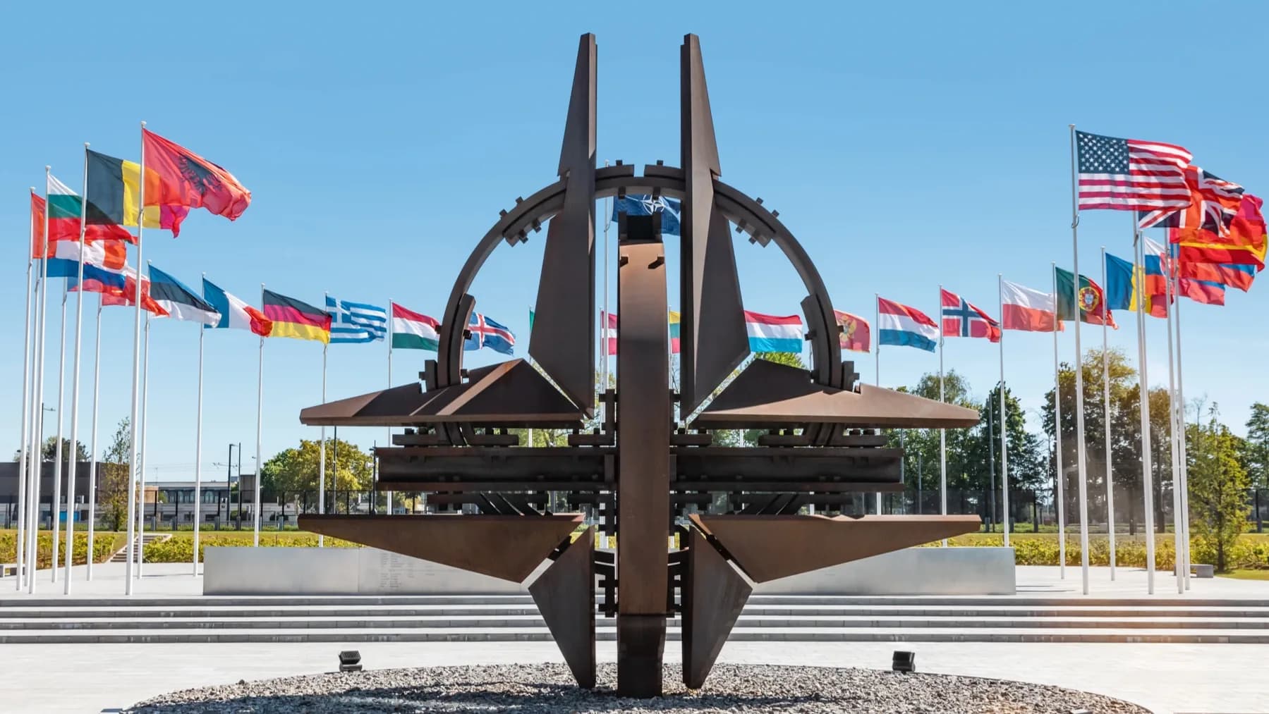 nato
