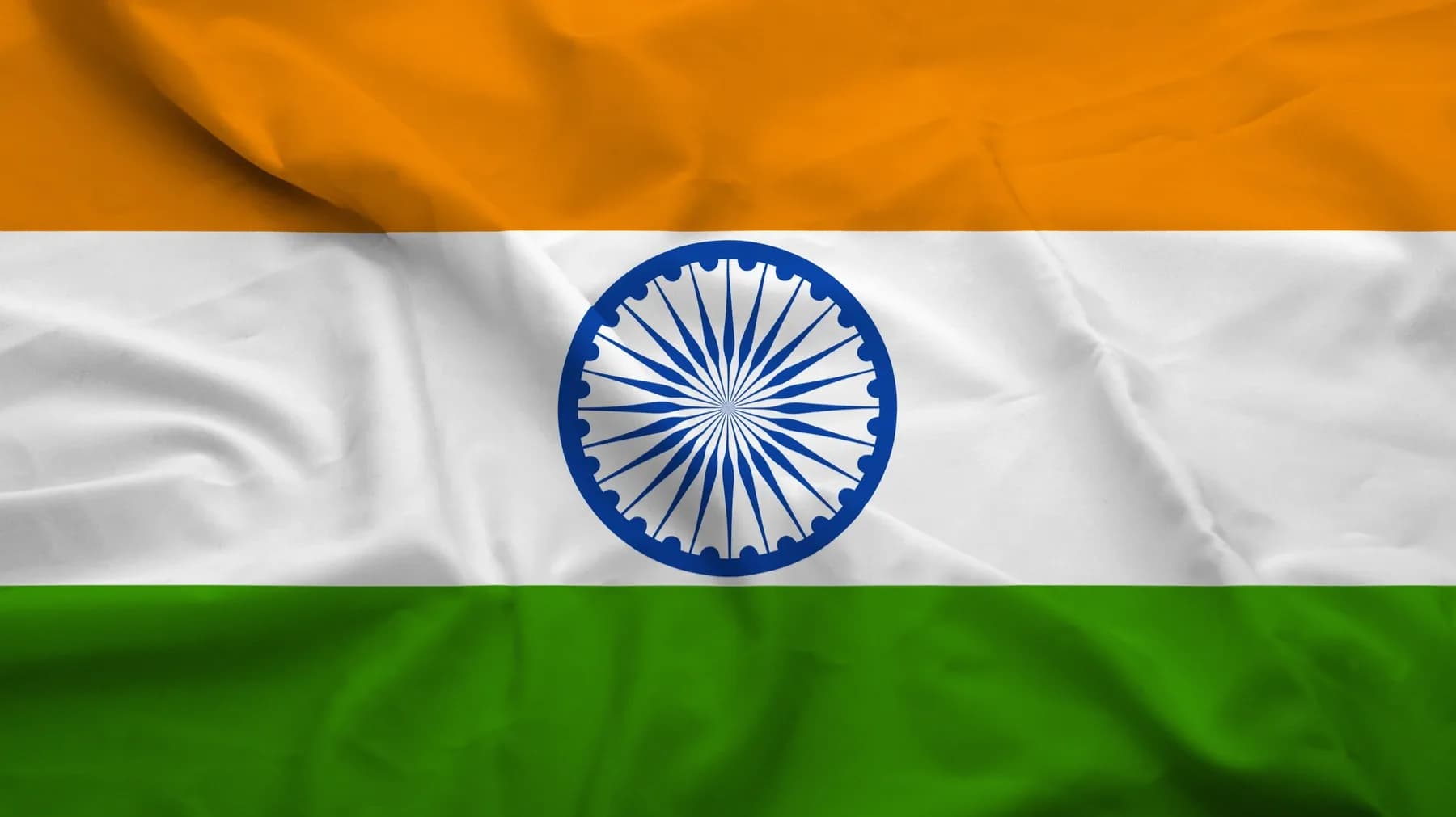 Országos polgári törvénykönyvet vezetne be India 2029-ig