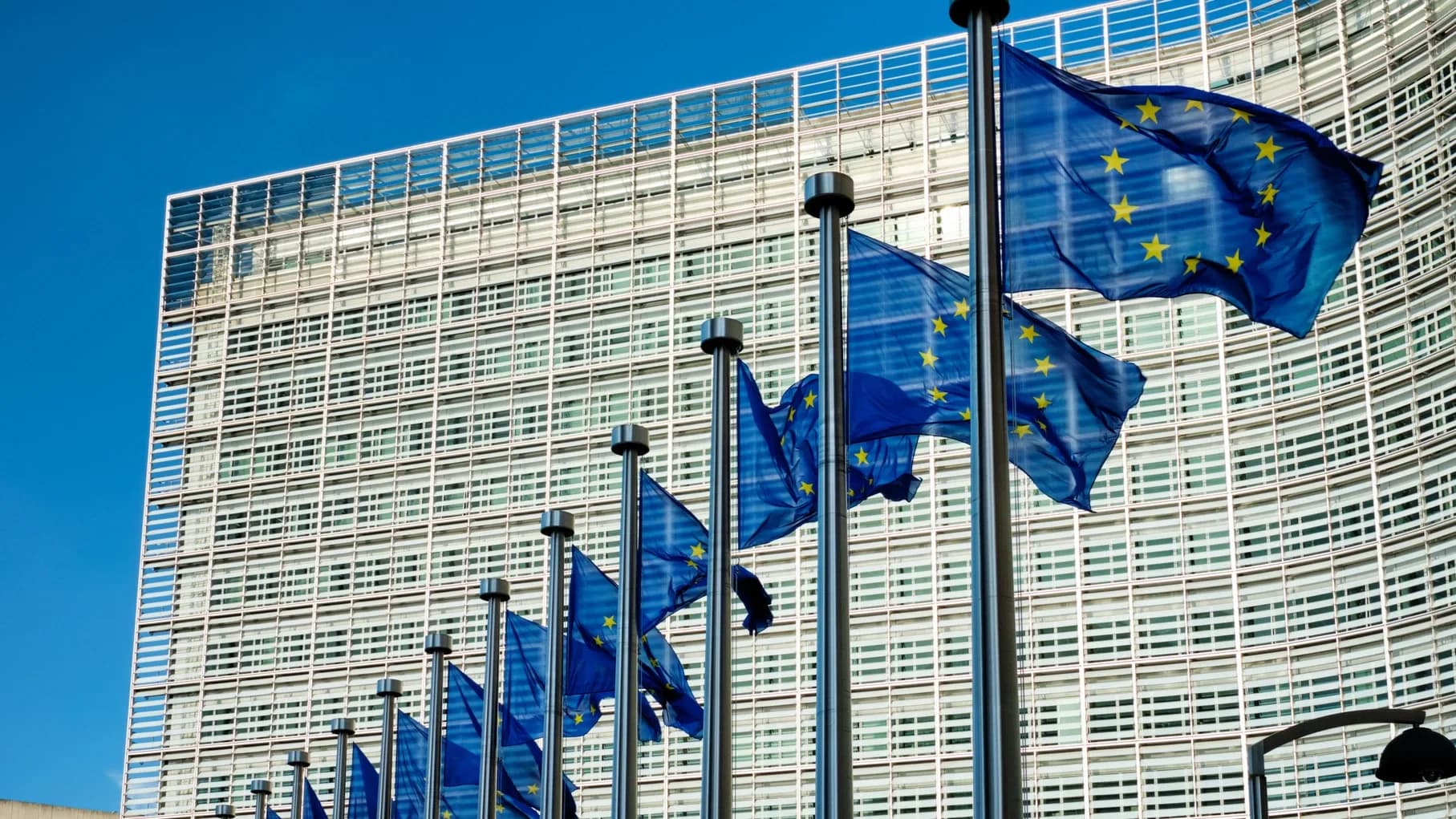 EU