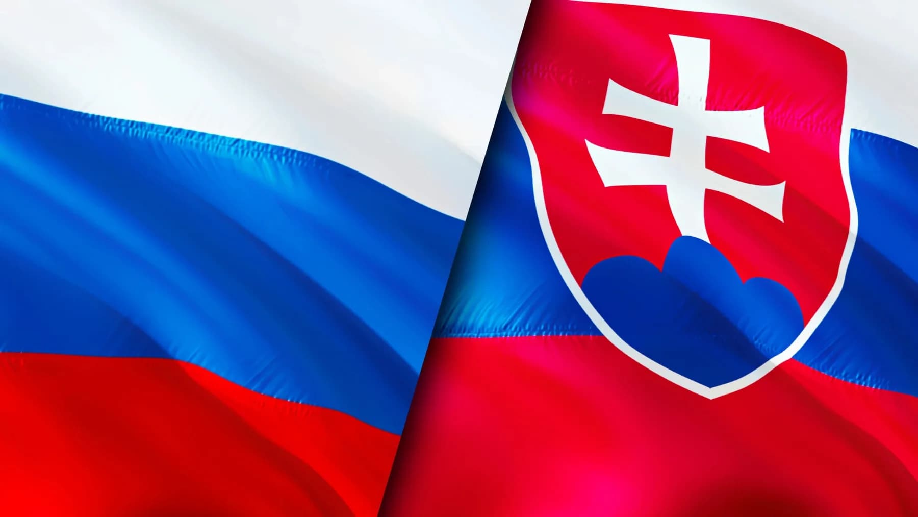 Orosz-szlovák