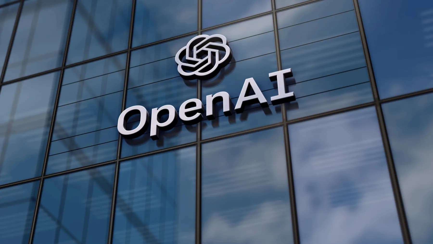 OpenAI európai fejlesztések