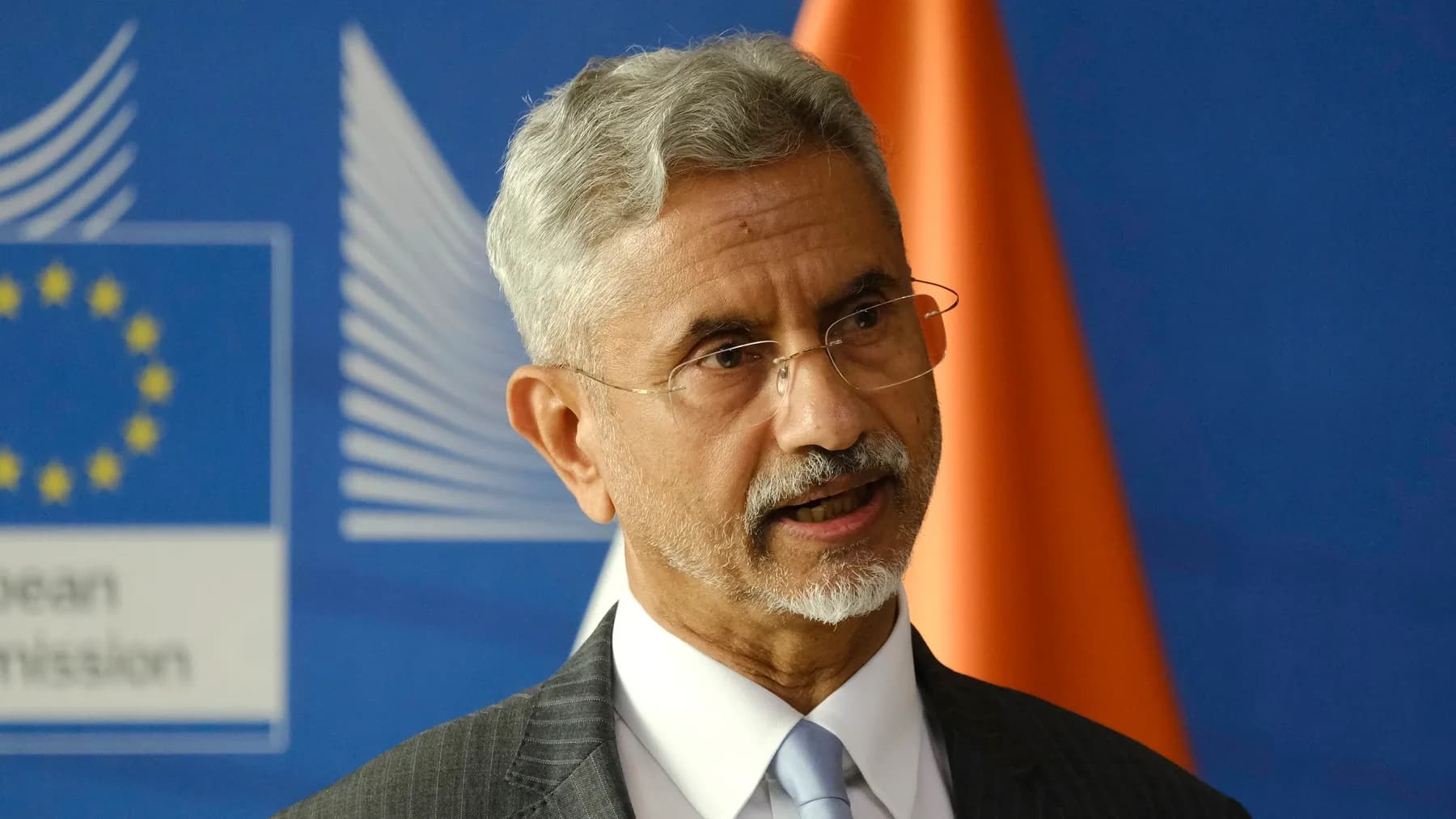 India Putyin részvételében bízik a BRICS-csúcson