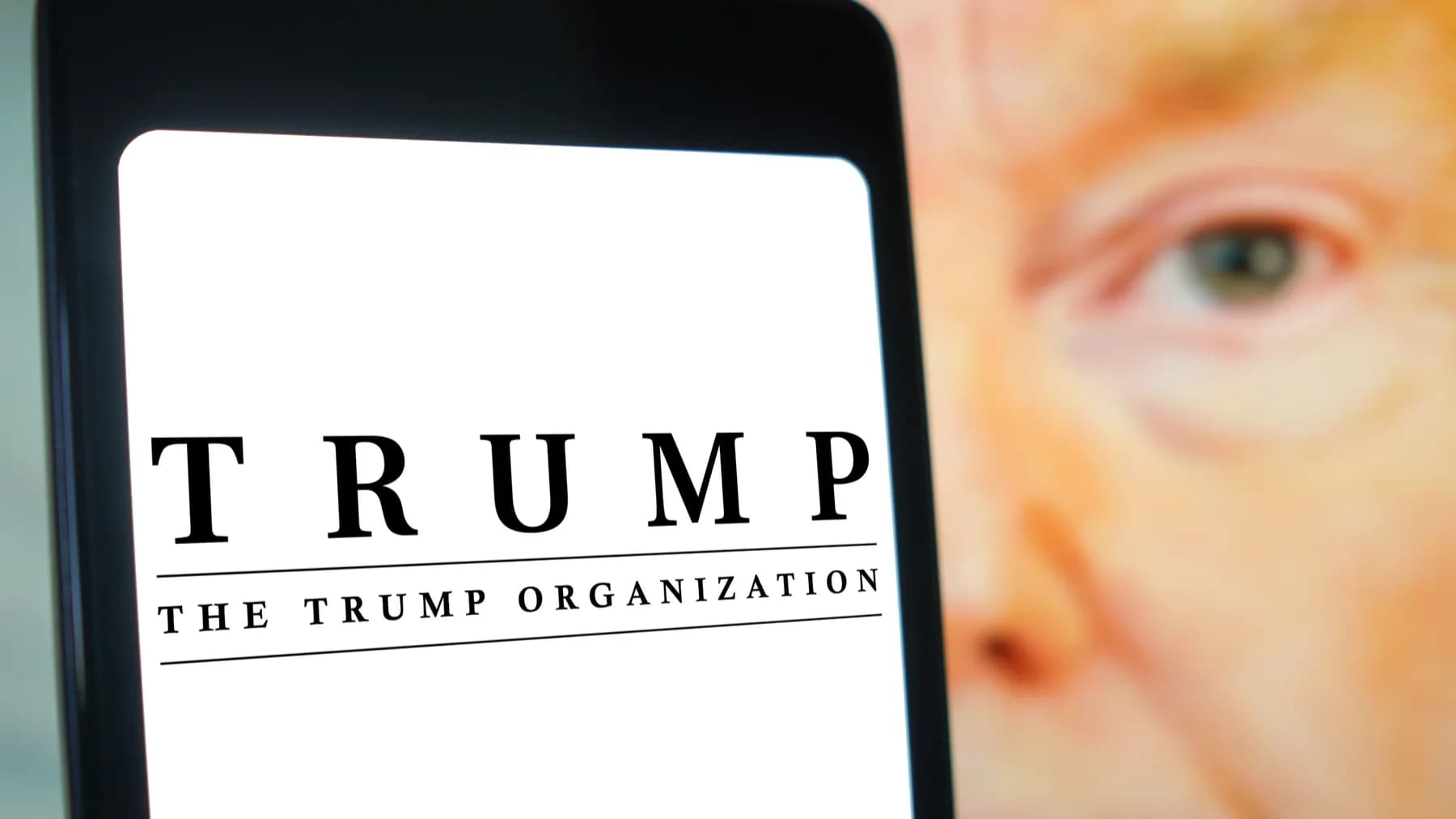 Trump és az AI 