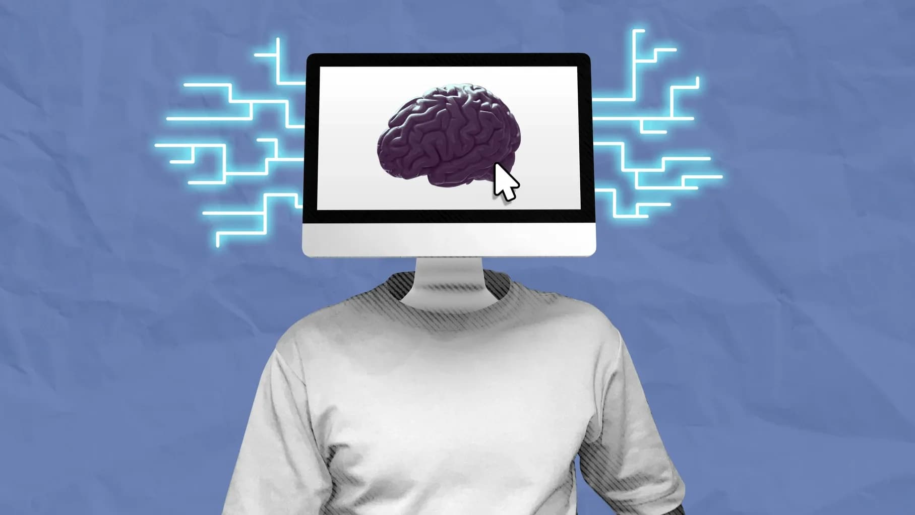 A mesterséges intelligencia kipusztíthatja az emberiséget?