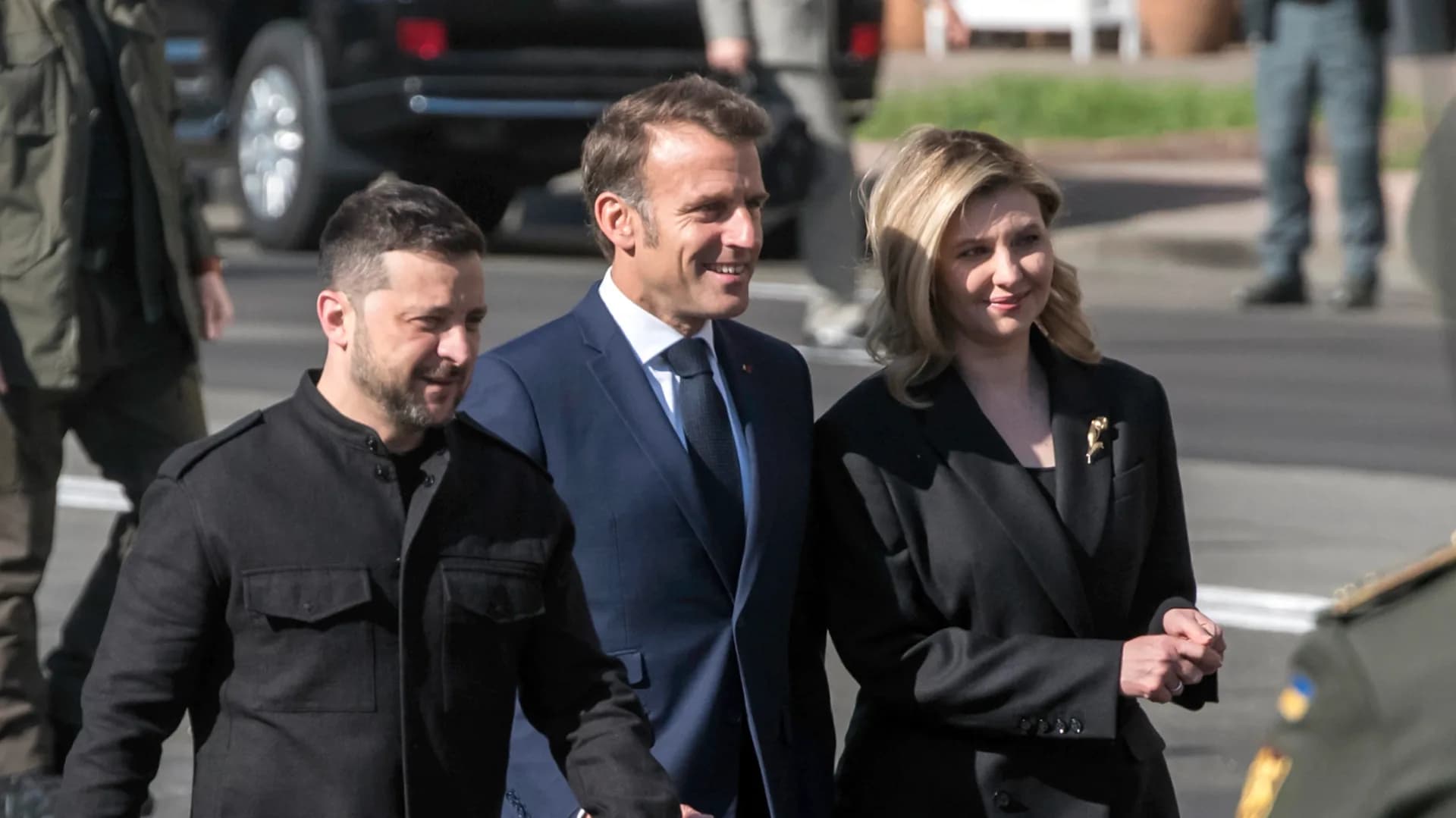 Csúcstalálkozót tart a Hajladóak Koalíciója