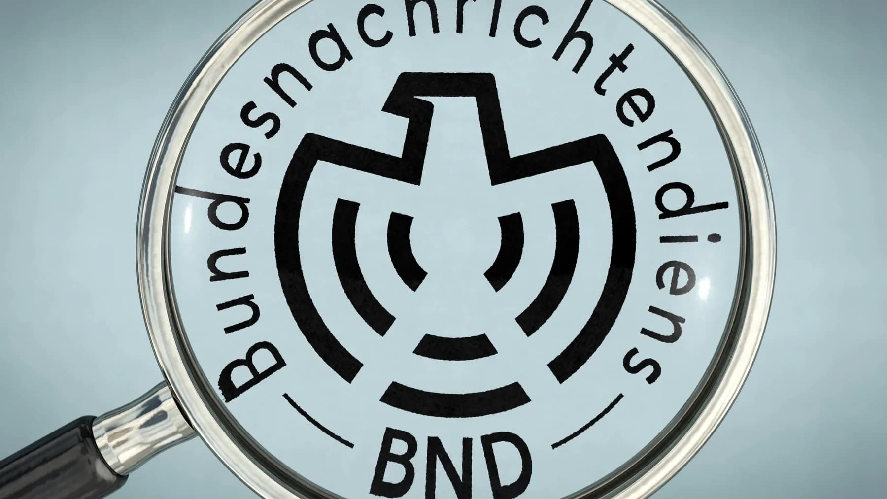 BND jelentés Oroszország