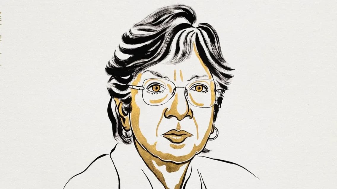 Navanethem Pillay