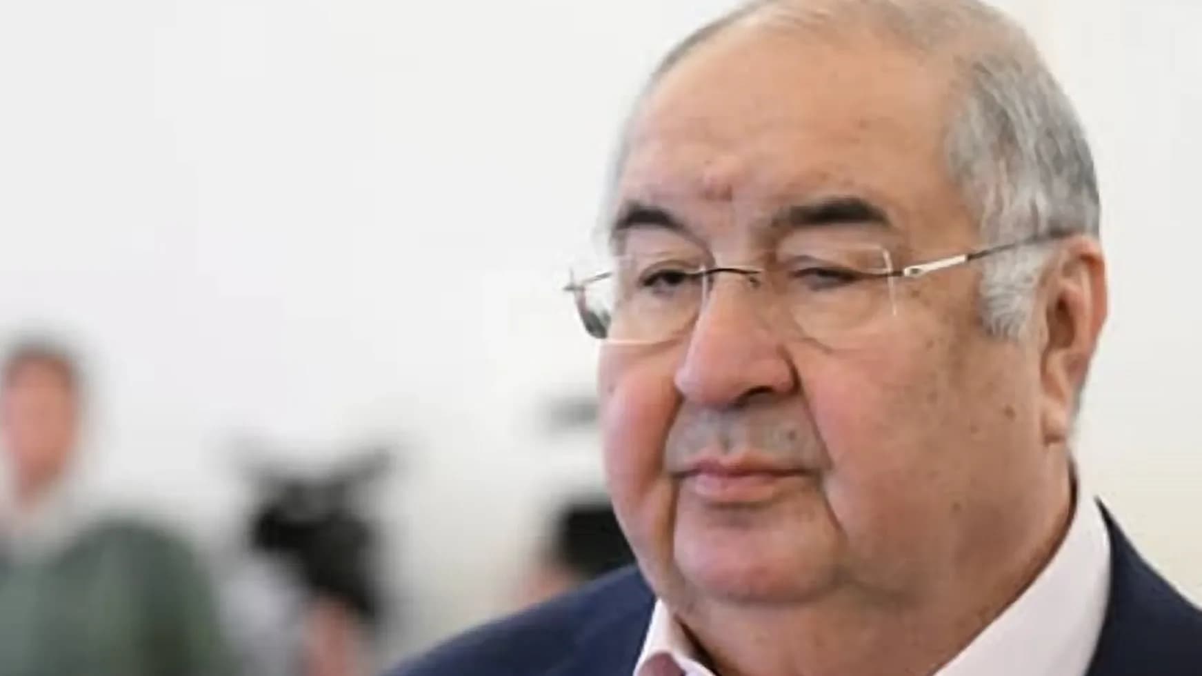 Ki a közös pont Magyarország és Franciaország között?  - Aliser Uszmanov