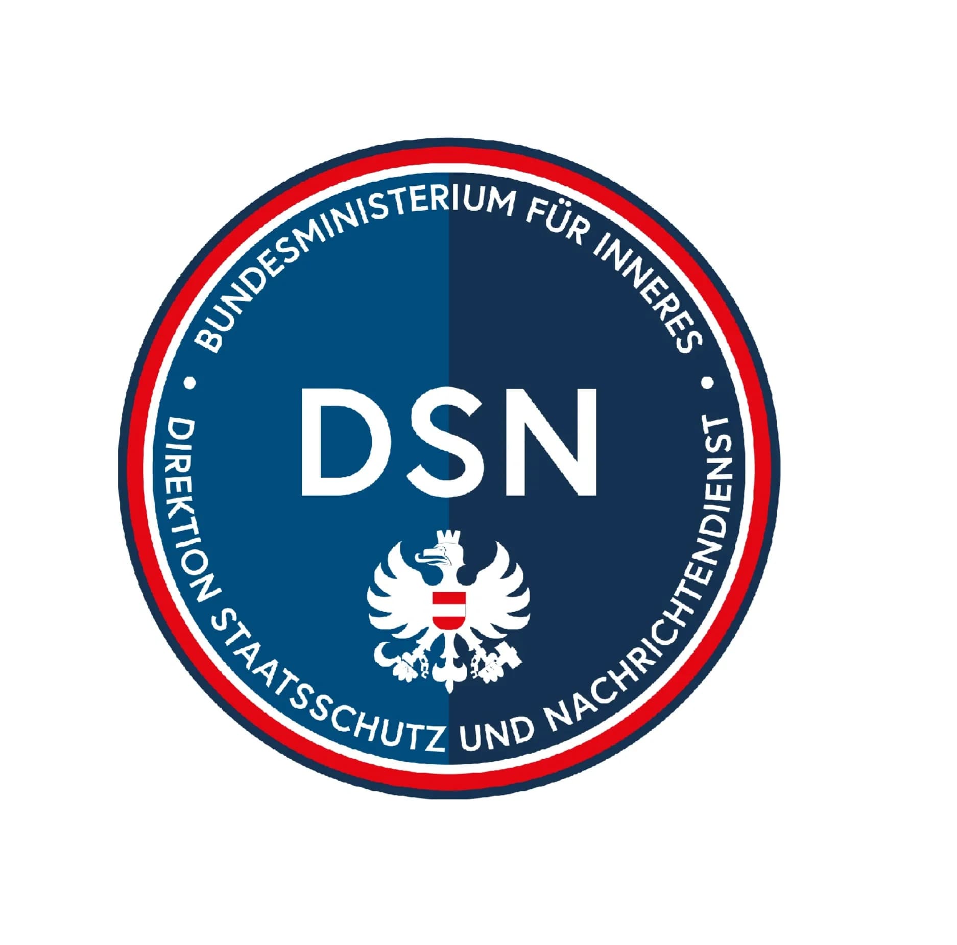 Direktion Staatsschutz und Nachrichtendienst