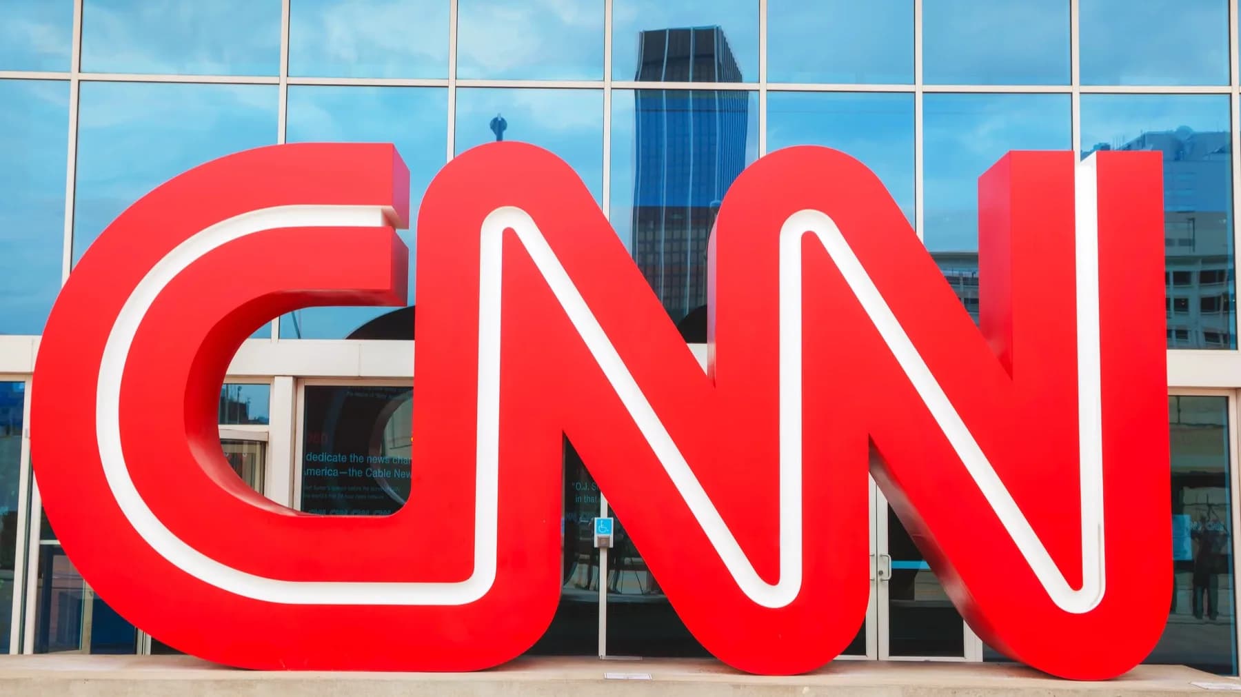 CNN
