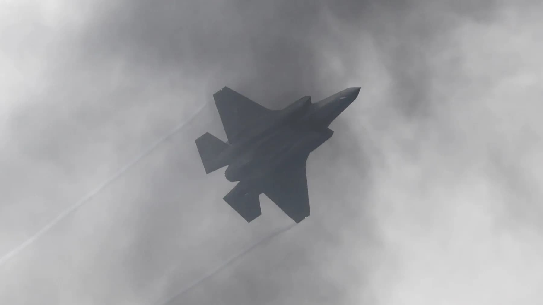 F-35