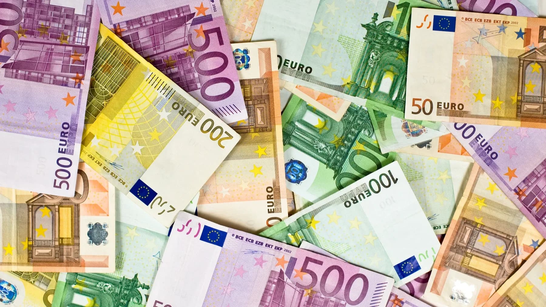 Euro