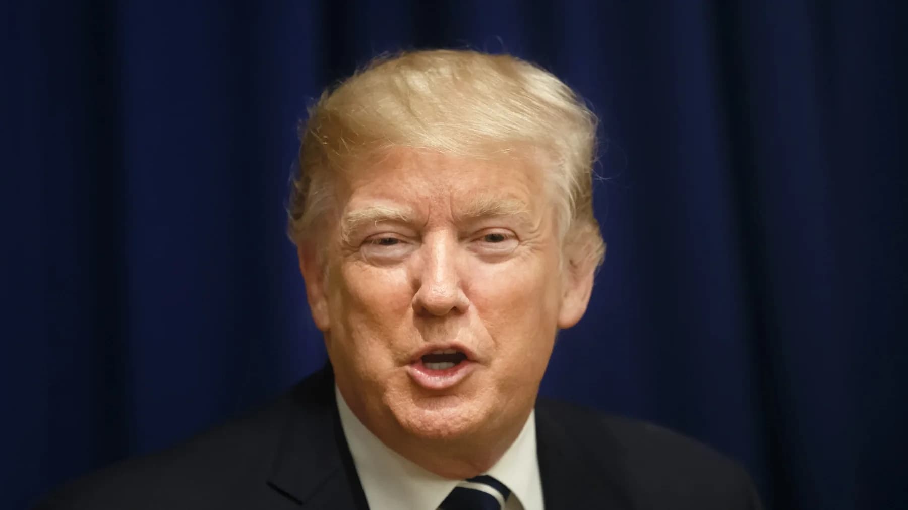 Trump szabadságvezetéke: új távvezeték Románia és Moldova között