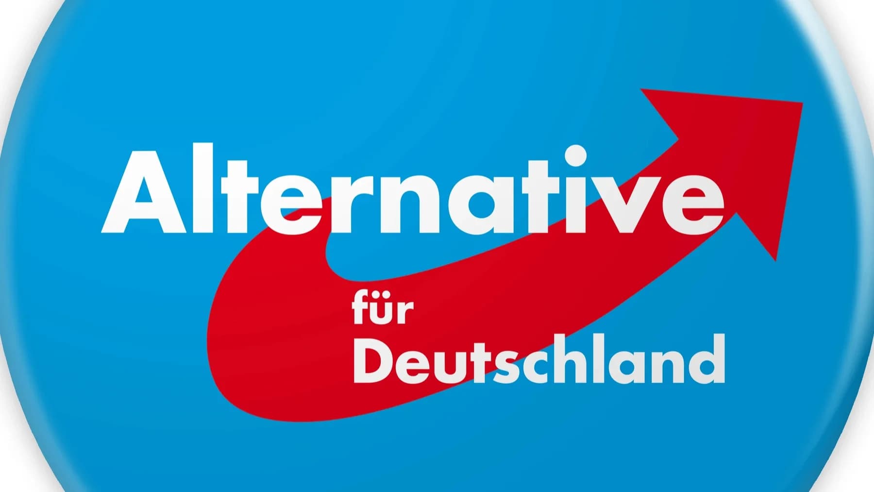 Minden Ukrajnának szánt segélyt és fegyverszállítást leállítana az AfD kormányra kerülése esetén