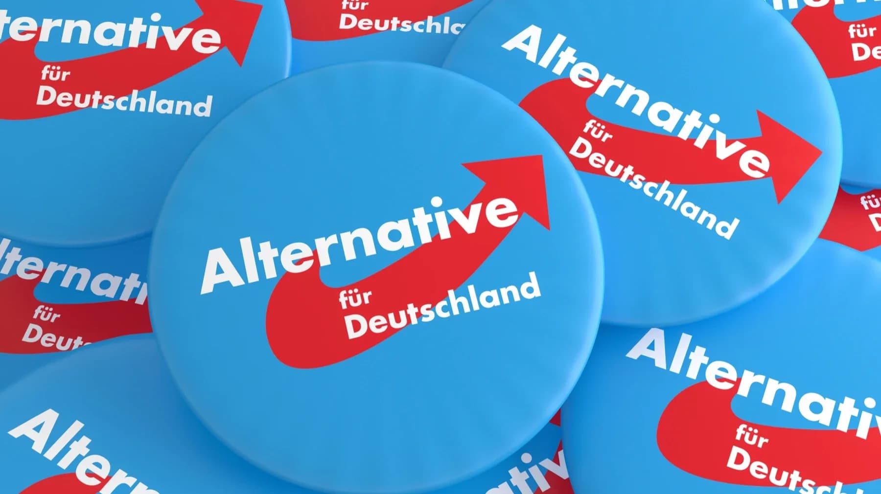 Történelmi fordulat: az AfD nyerte a szász-anhalti tartományi választást