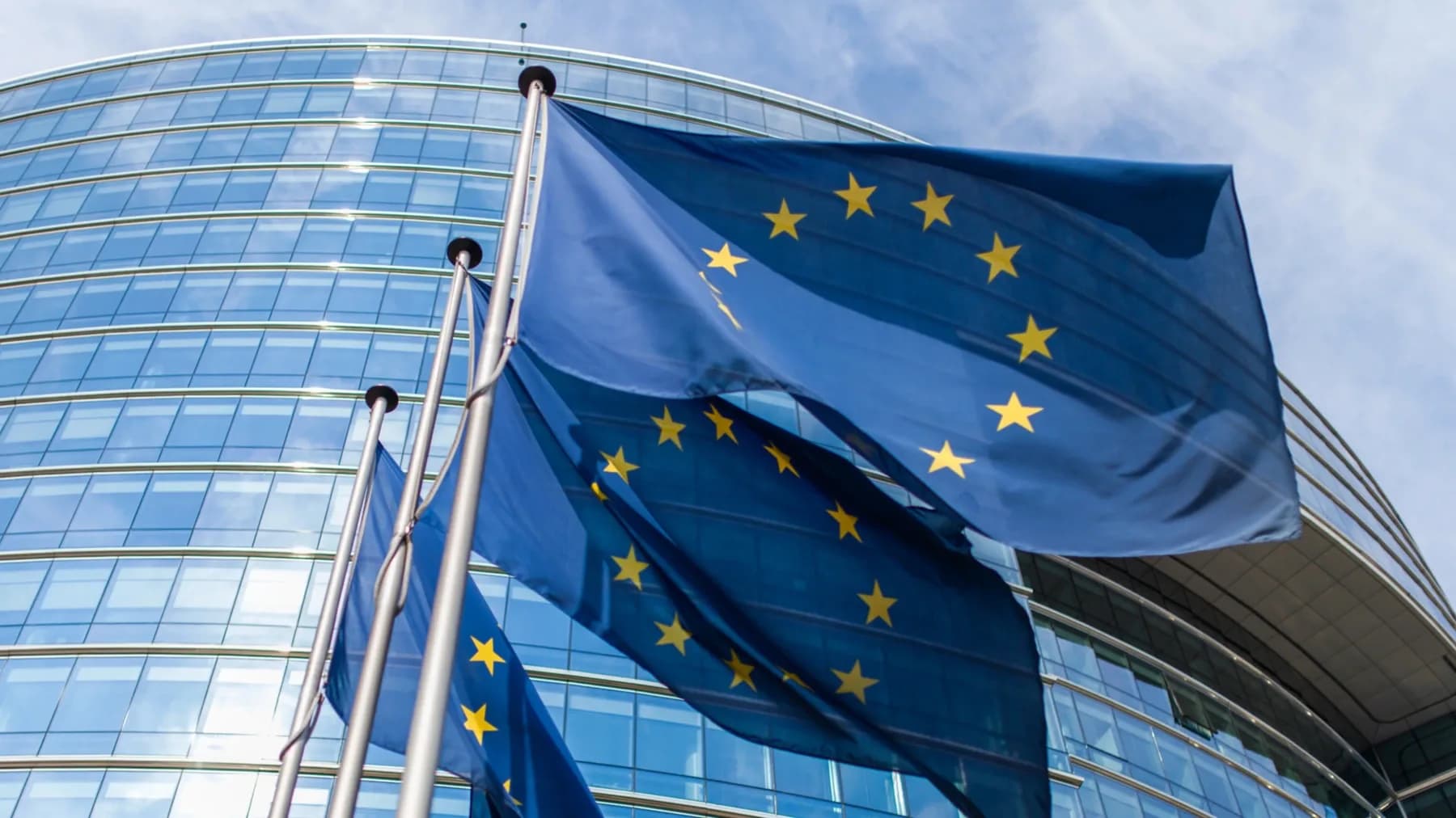 Újra napirenden a befagyasztott orosz vagyon felhasználása az EU-ban