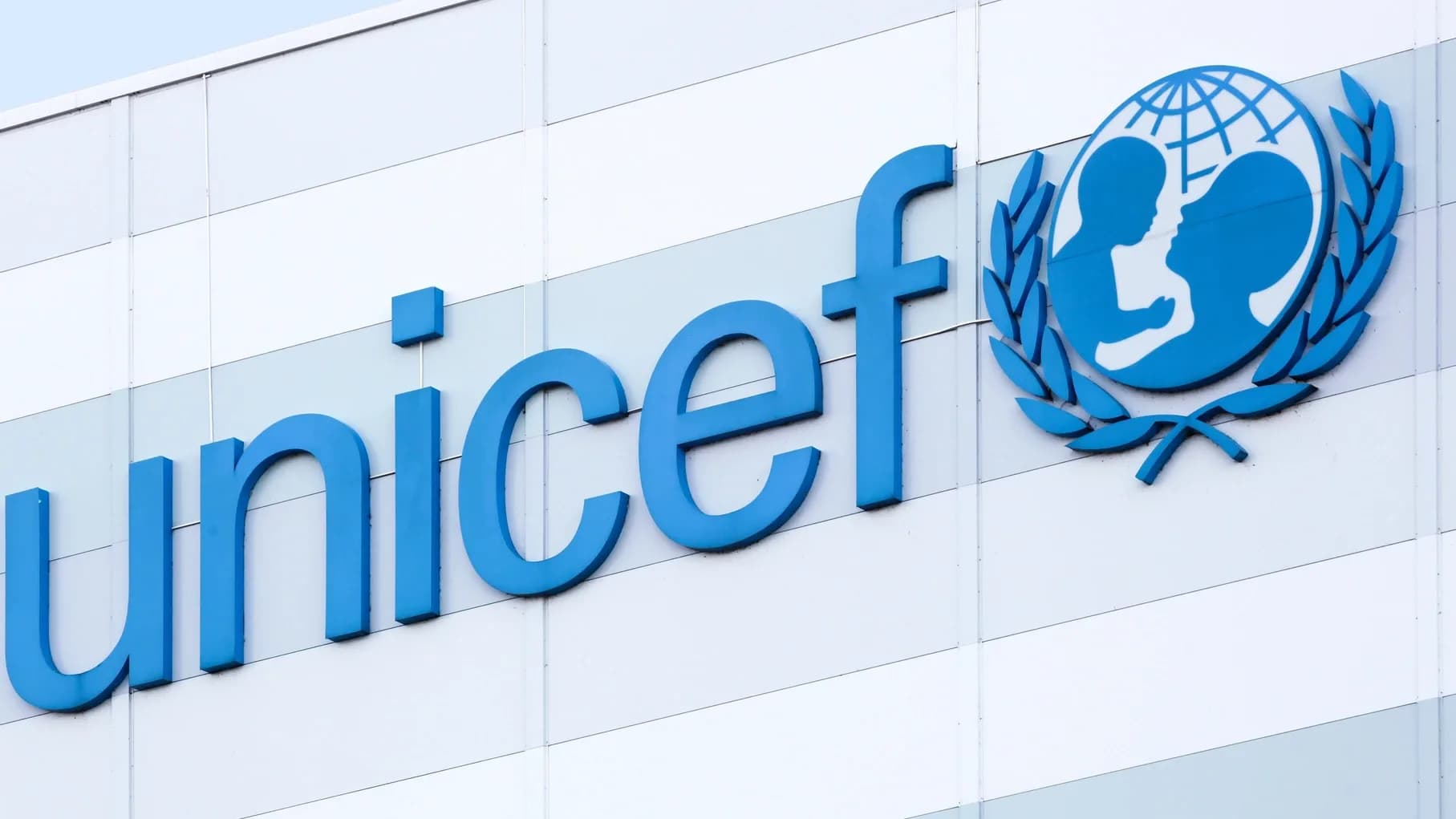 Unicef