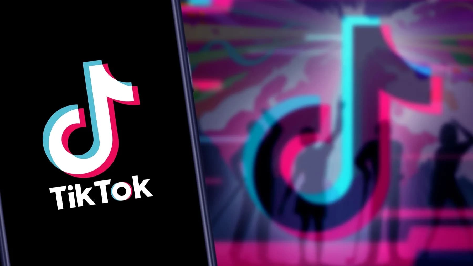 TikTok