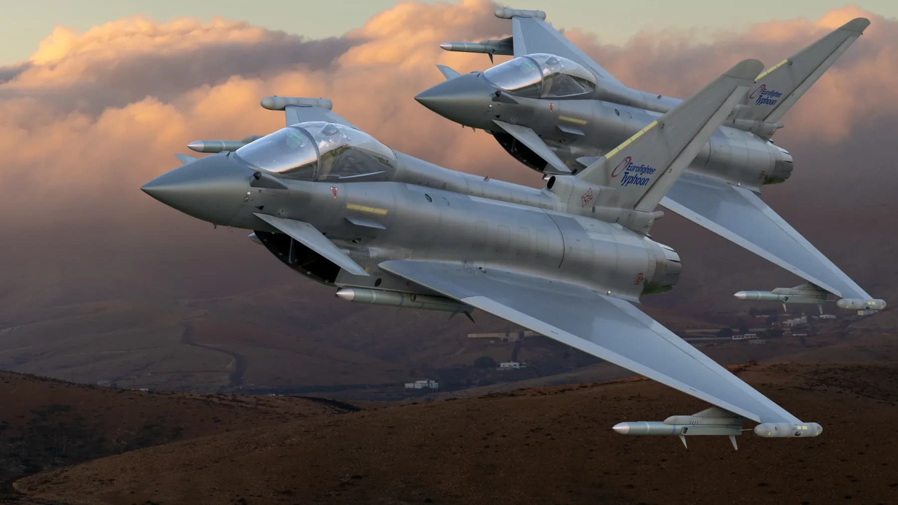 Typhoon