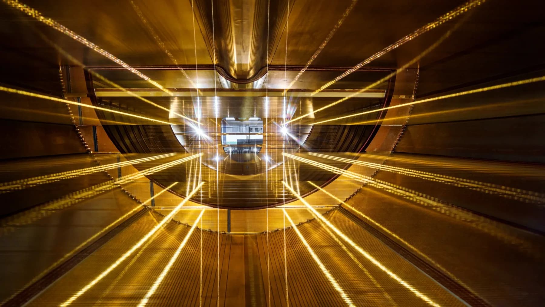 Cern