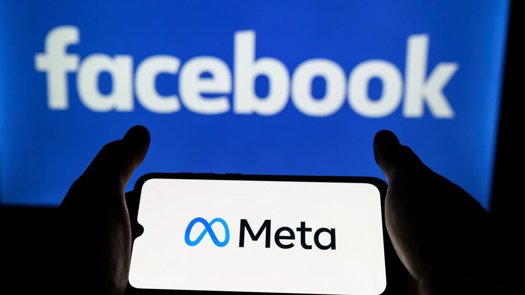 Zuckerberg bírálta az OpenAI-t és az Anthropicot
