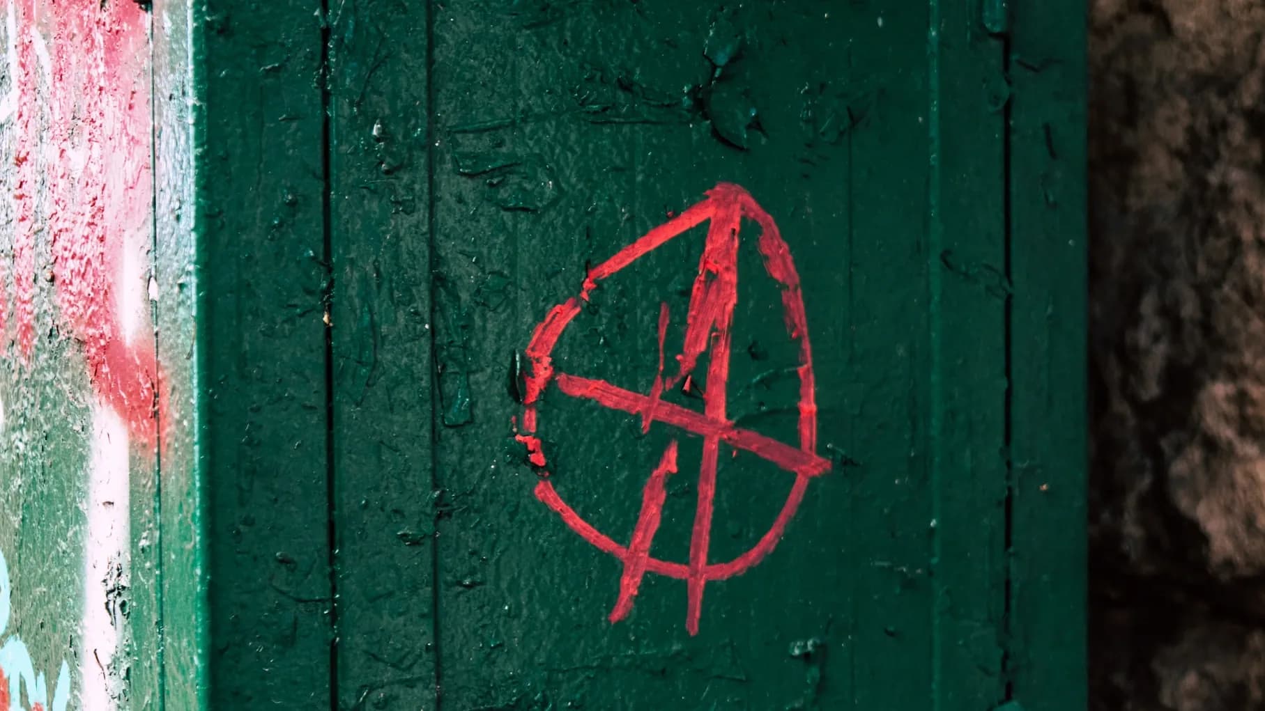antifa