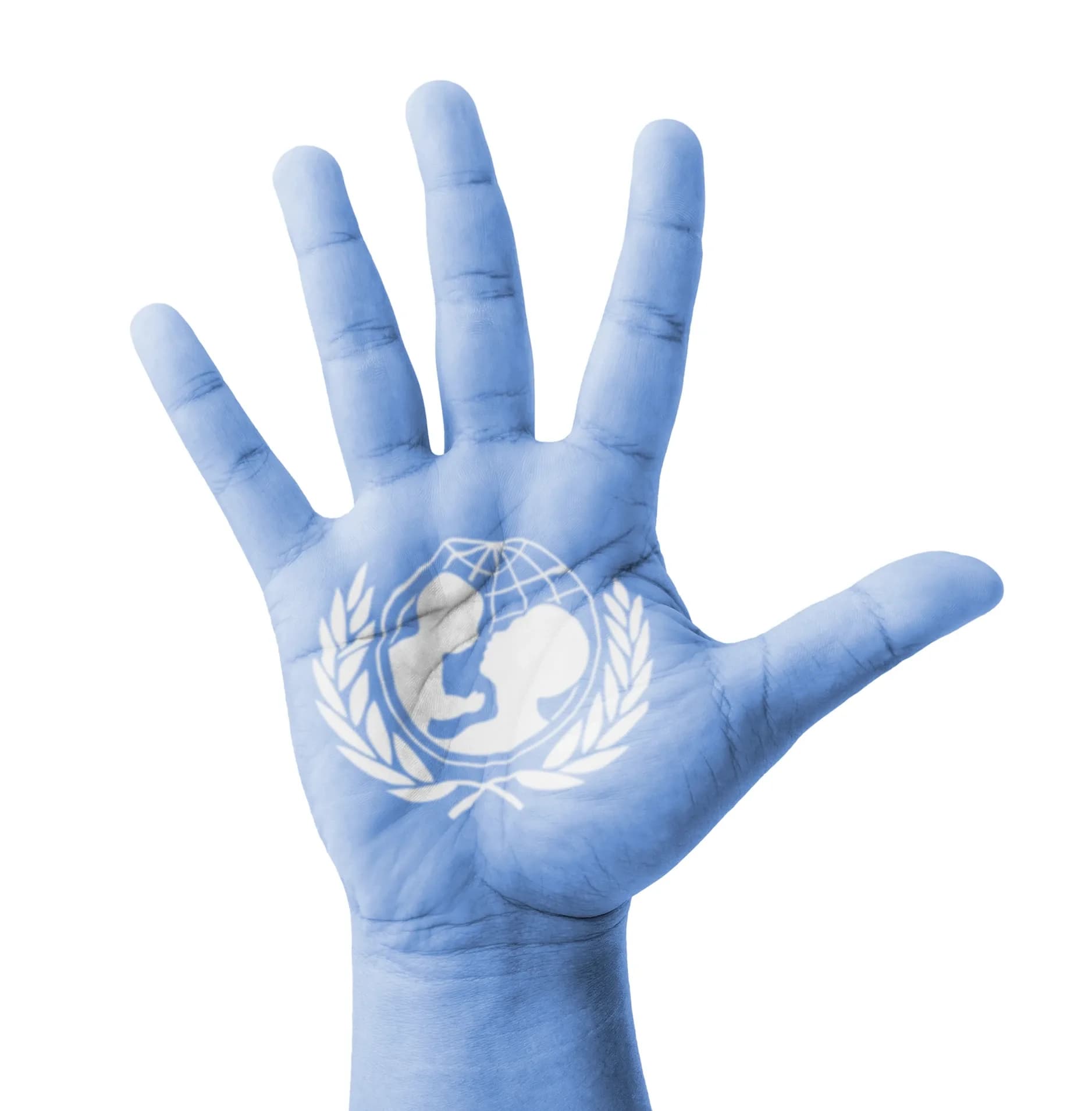 Unicef