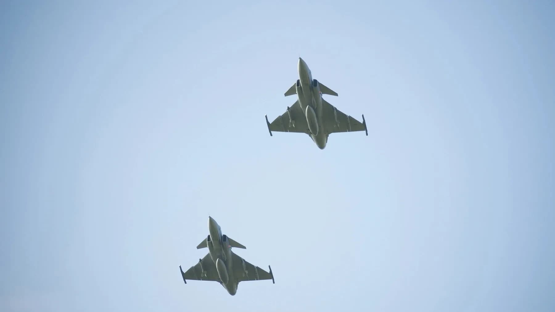 gripen