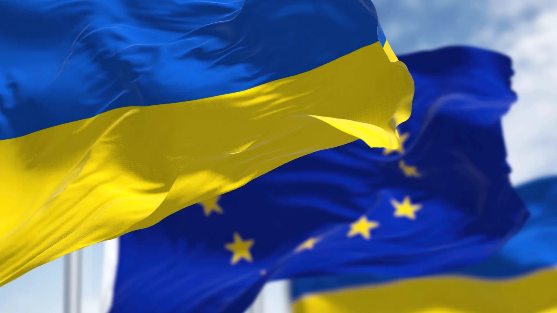 Litvánia felgyorsítaná Ukrajna EU-csatlakozási klasztereinek megnyitását a 2027-es elnöksége alatt