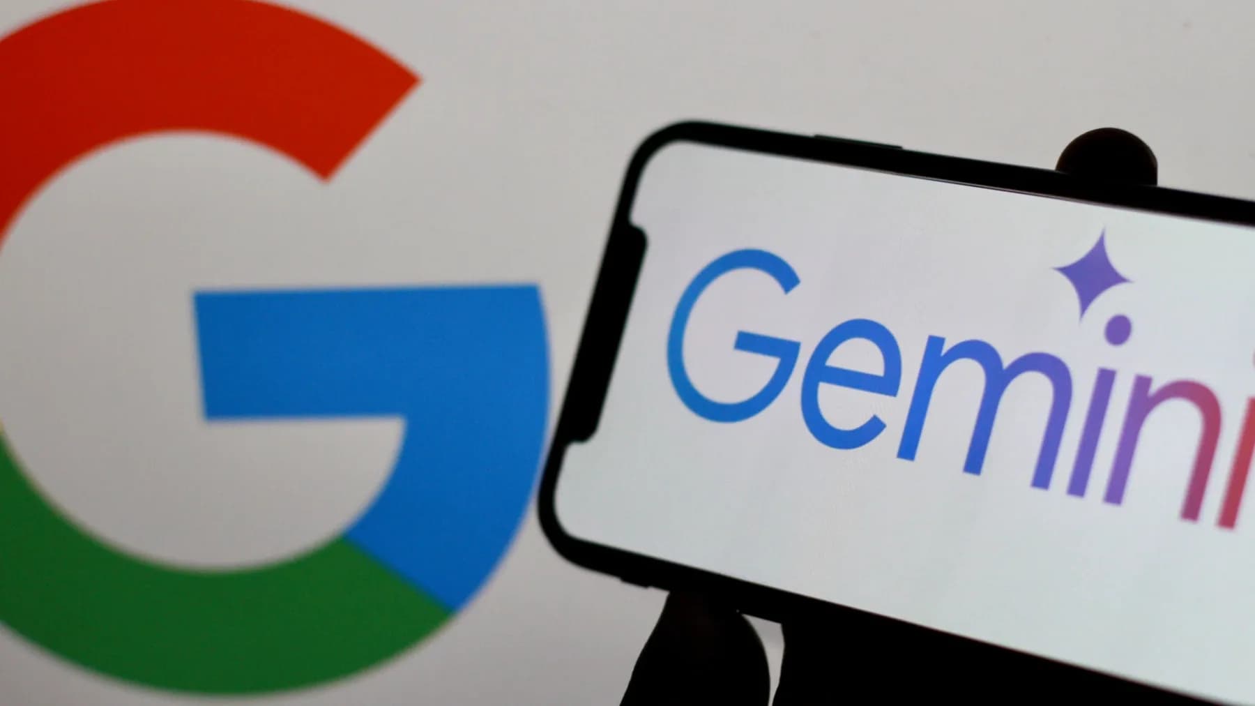Google Gemini