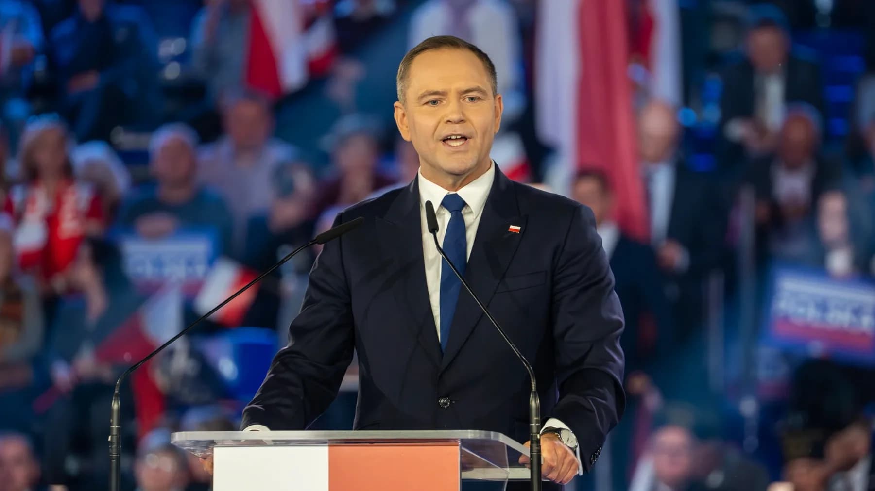 Karol Nawrocki