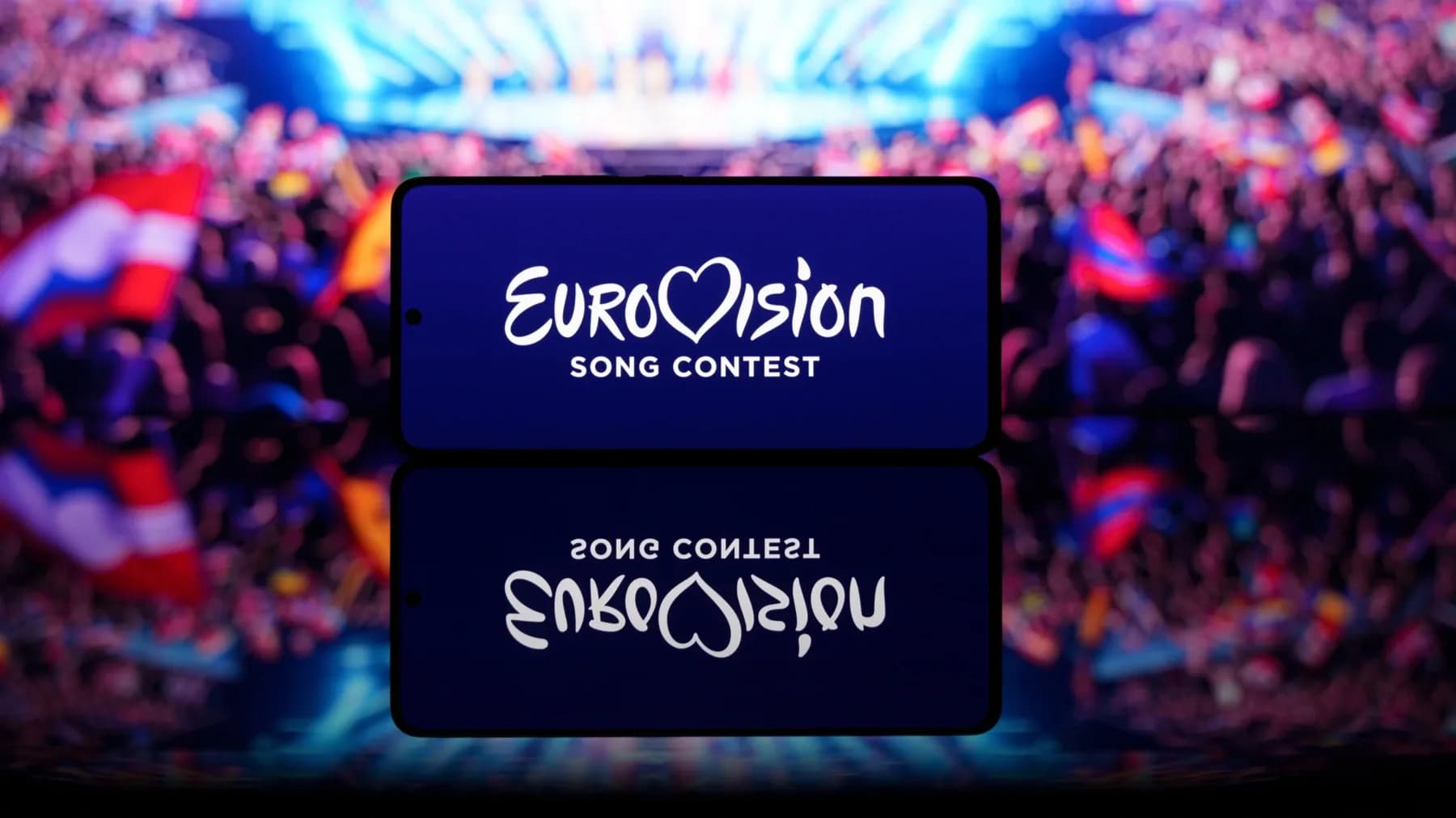 Eurovizió