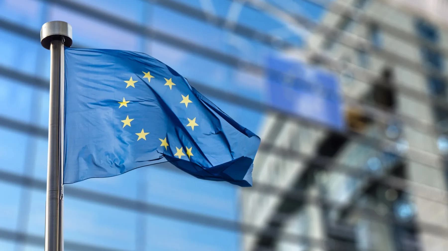 Átfogó schengeni vízumreformra készül az Európai Bizottság