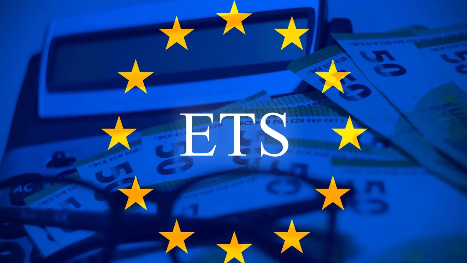 ETS2