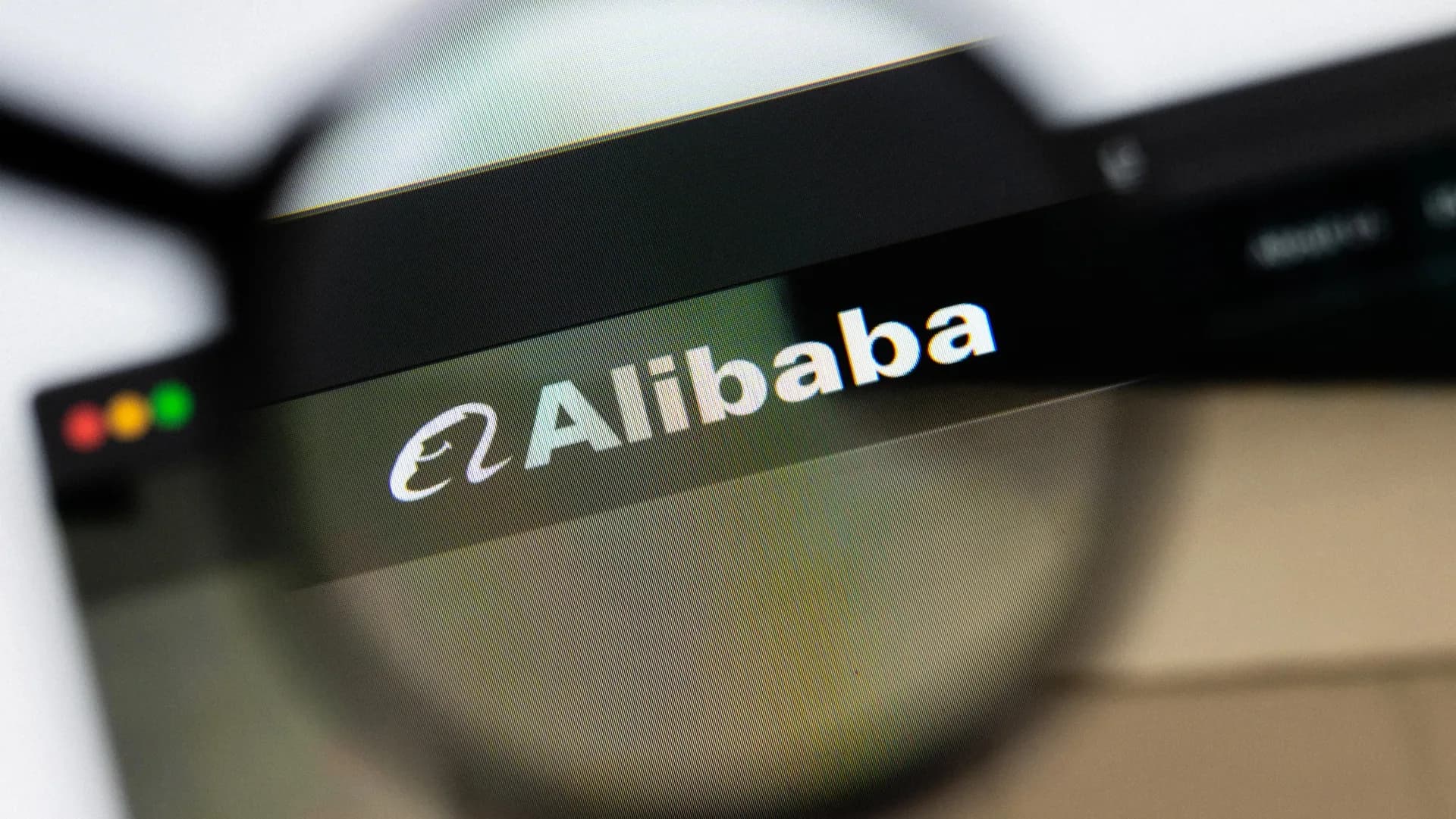 Új AI modellt mutatott be az Alibaba