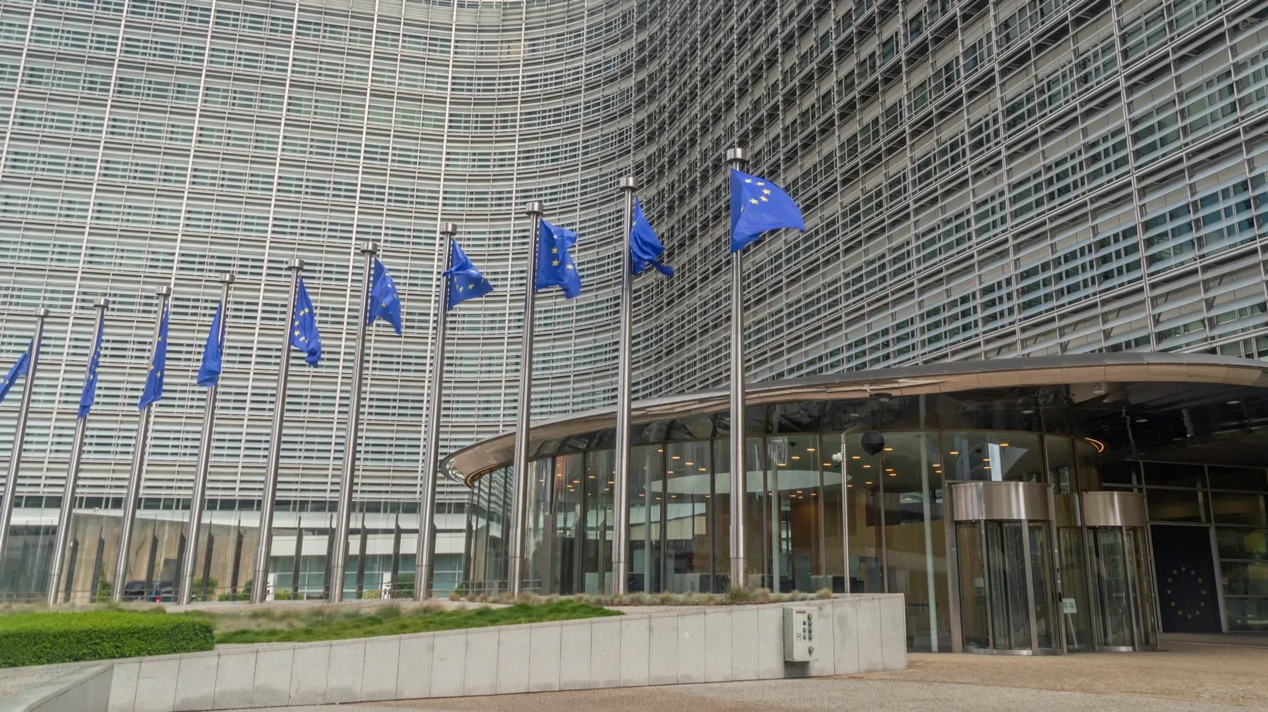 Újabb hatalmas szankciós csomagot készít elő az EU Oroszország ellen