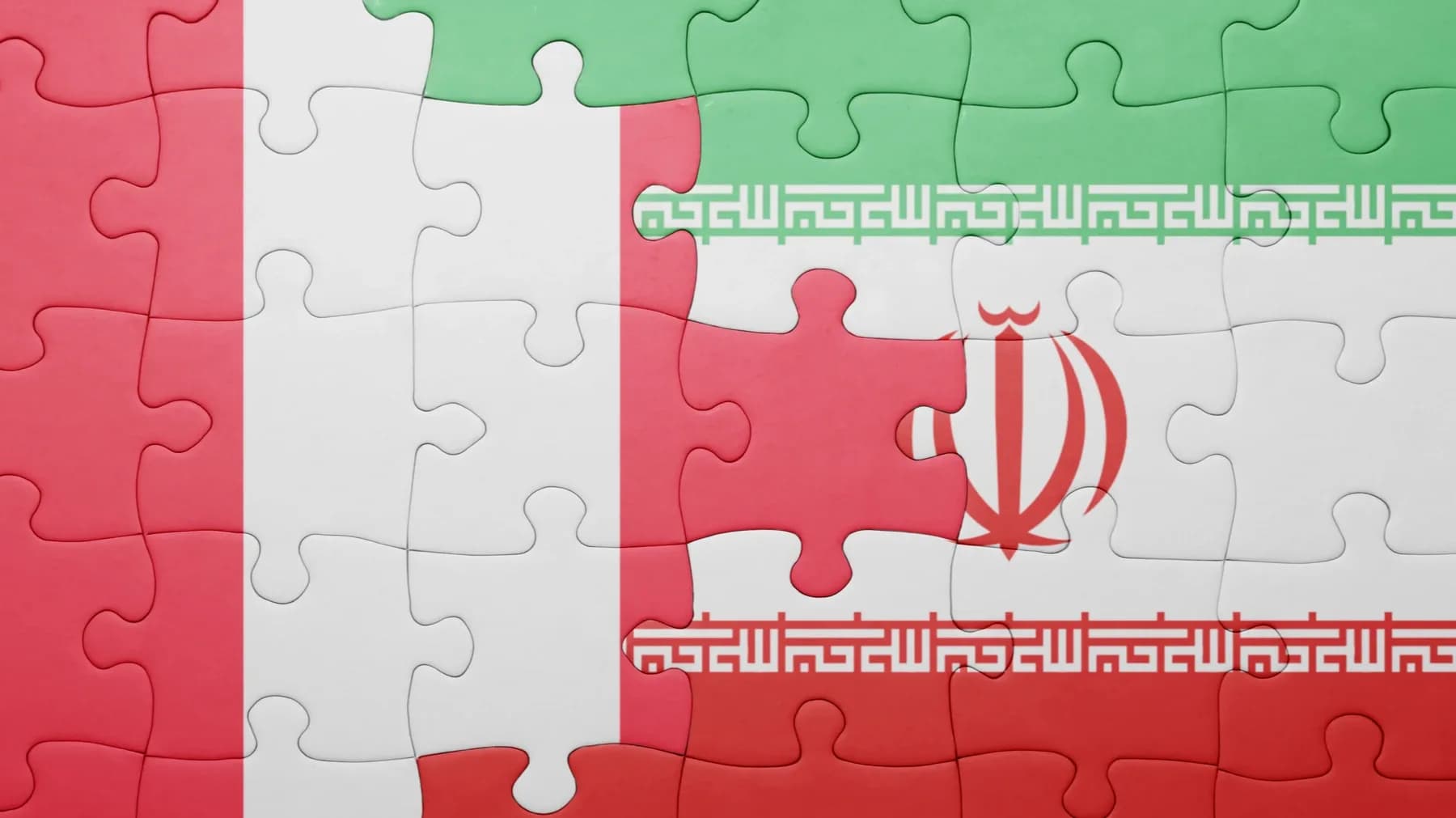 Peru megszakította a kapcsolatokat Iránnal