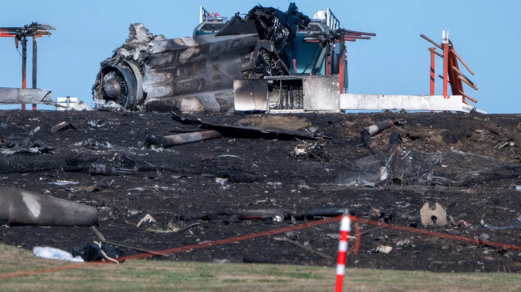Két F-16-os zuhant le egy hét alatt