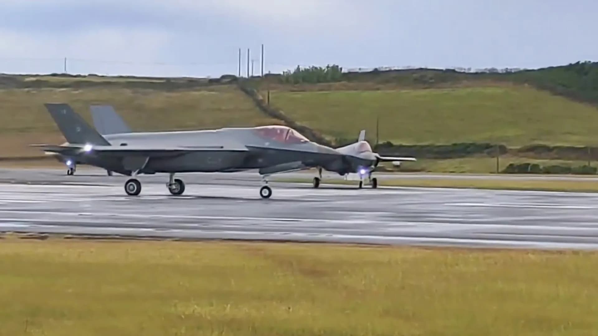 F-35