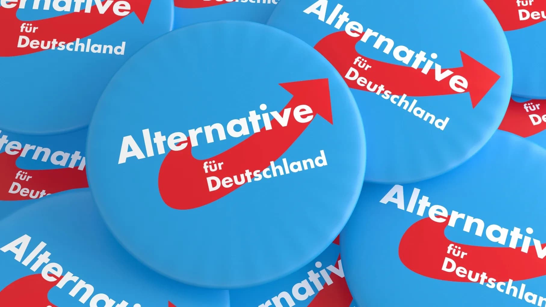 Afd