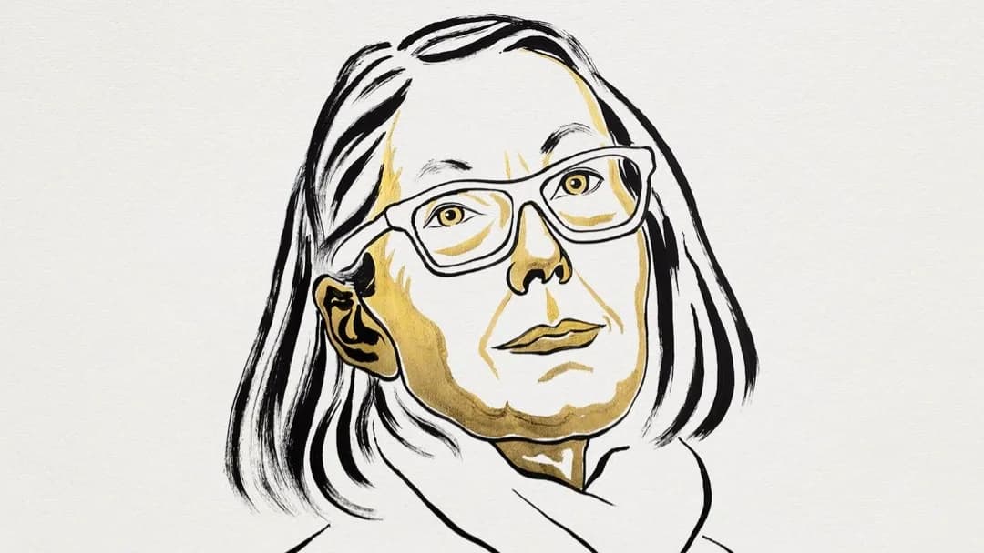 Anne Carson