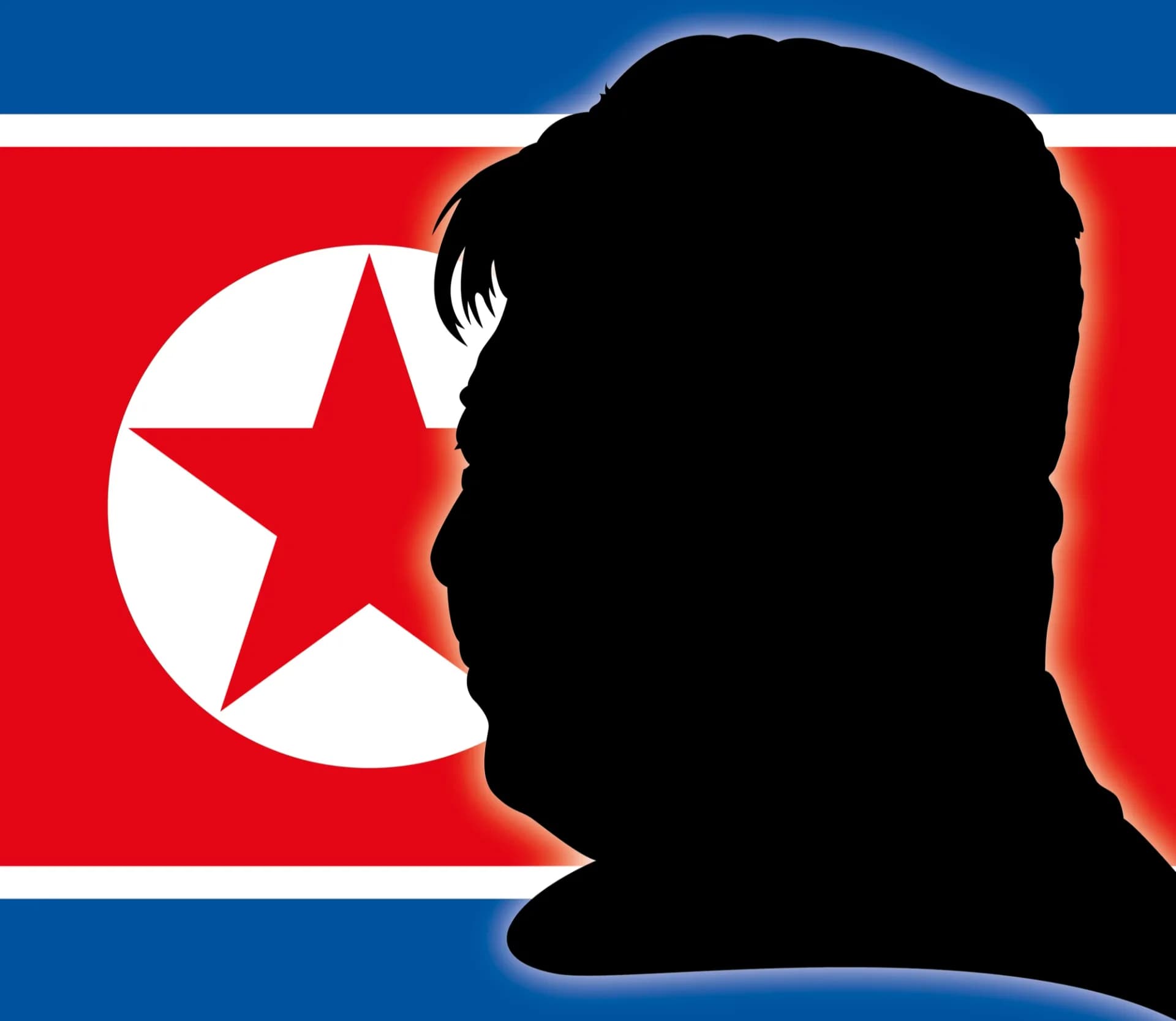Kim Dzsongun