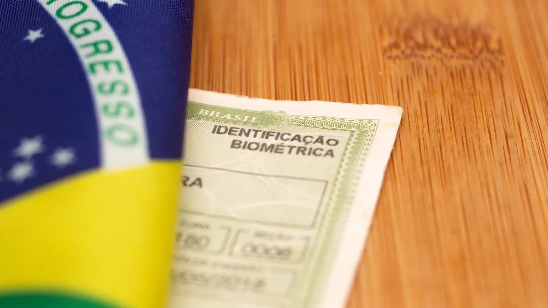 választások Brazíliában