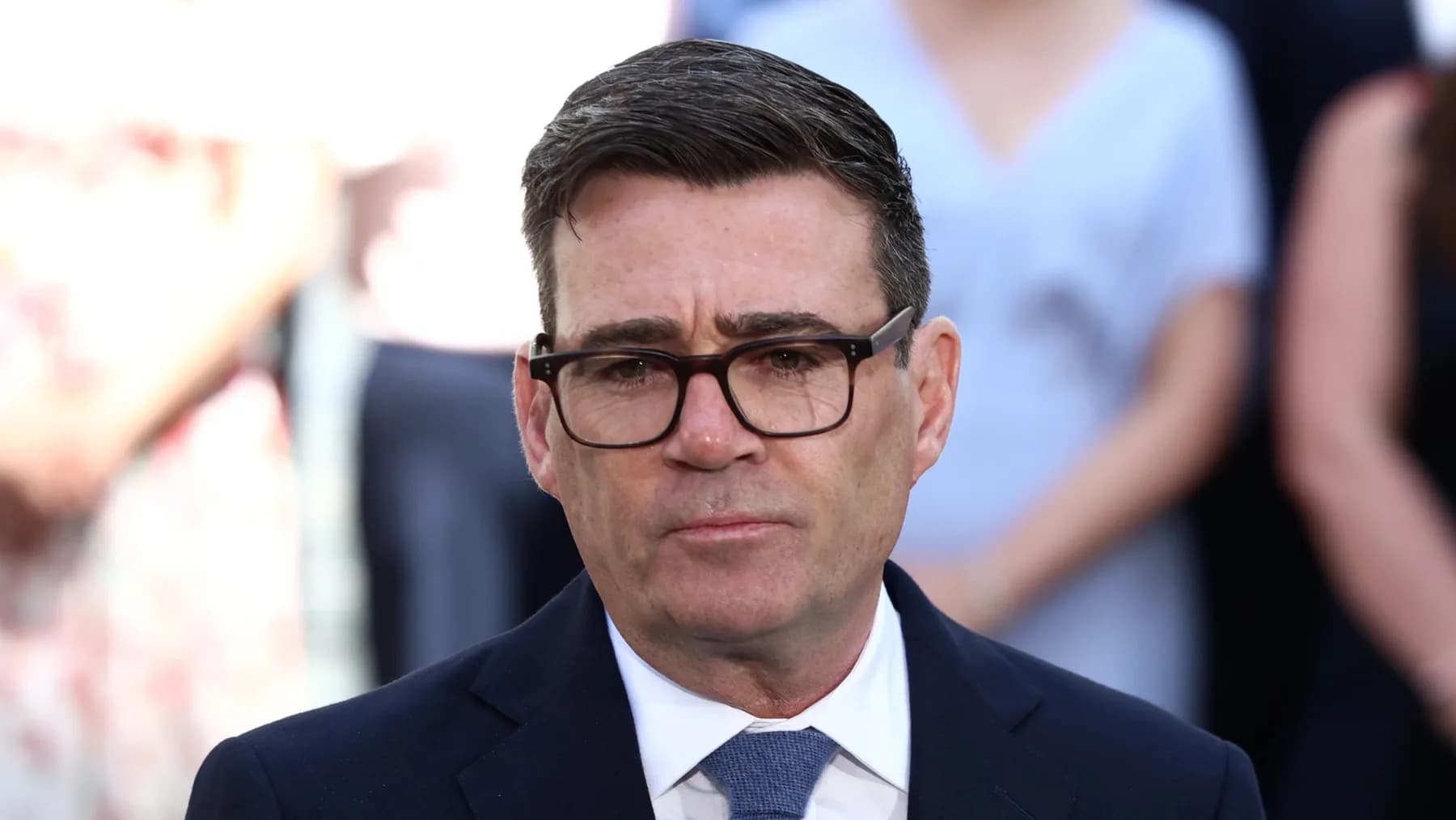 Andy Burnham